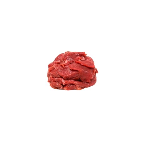 Beef