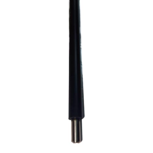 Rouleau de charge MC-3100 pour réparer les lignes de votre FS4100