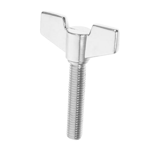 JEWEDECO hZbgpXyAp[c VoX^h eVbh ȃEBO NCbNAZu