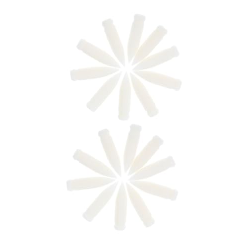 Hoement 20iC\tg`bvy AN}[J[yp ւc ML ` h X[YȏSn ϋvƍL݊