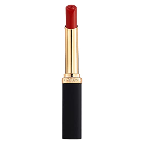 Reviews de Labiales loreal disponible en línea. 3