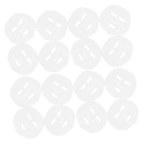 FRCOLOR 100vJbgtFCVK[[}XN XpptFCX}XNXLPA ĝăK[[tFCX 锧vΉ