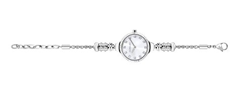 Morellato Drops Collection R0153122523