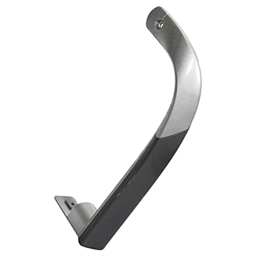 BEKO - POIGNEE DE PORTE REFRIGERATEUR 280 MM - 4326380800