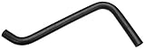 ACDelco Gold 27187X Molded Radiator Hose