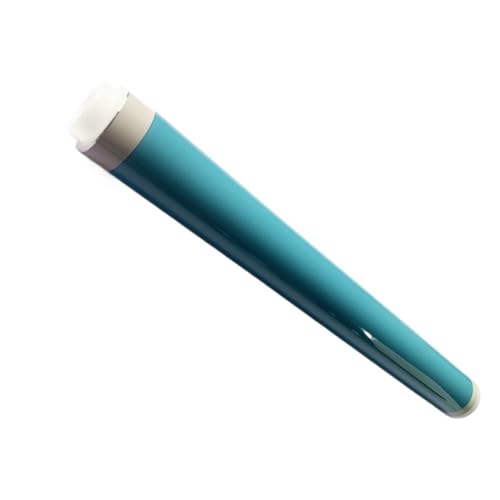 Tambour OPC GPR-39 NPG-55 C-EXV37 pour copieur Canon IR1730 1740 500