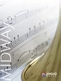 Anglo Music Press