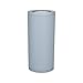 Access Lighting Trident - Two Light Outdoor Wall Washer C20389MGSATCLREN1213B, Satin Finish with Clear Glass