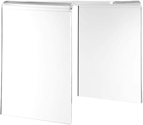 Zxyler和風デザイン矮? コンパクト省スペース 木材製 耐摩耗防汚 リビング・寝室・和室多用途 使用 子供学習机・ティータイム卓・ゲーム卓兼用 組立簡単 収納便利 北欧風×和風融合 家庭用実用的矮?