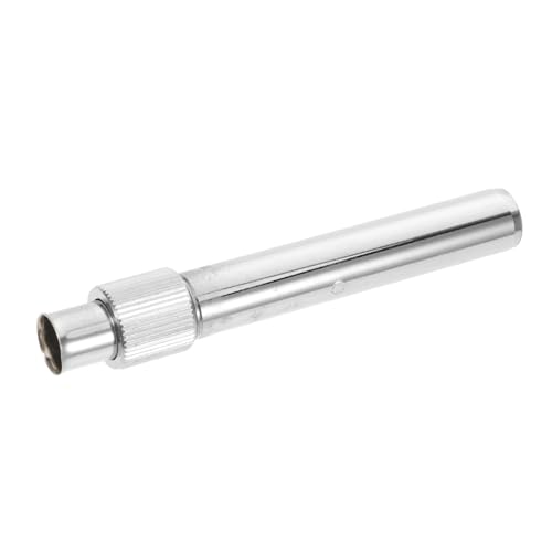 ARTSEWPLY H?ƏC?`[u yʓS ނƏCLbg |[^uŊȒPt 肵ڑŔjCp ނ蓹Cp[c