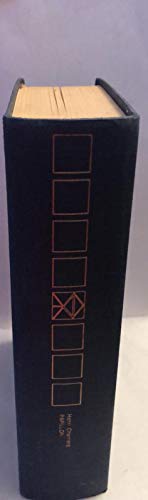 Papillon [Italian] B000FF6MZW Book Cover