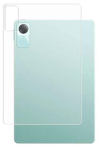 ClearView Xiaomi Redmi Pad SEp w ی tB AR/}bg nCubh @\ ˒ጸ {