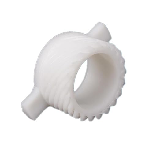 [^[TCNXs[h[^[hCuMAGSXR250 GSXR400 GSF250 GSF400fƌ݊܂74A 75A 78A 79AXs[h[^[i(Army green)