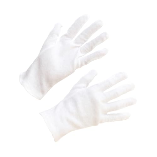 OHPHCALL 12g pSǎܑo hێƗp wh~ی r΍ jppr