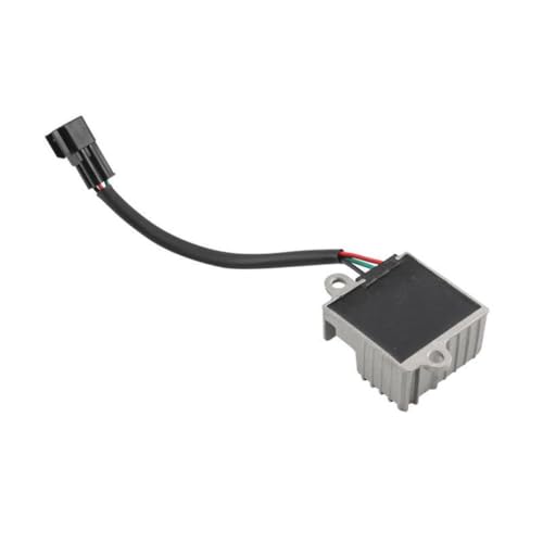 12V �R���o�[�^�[�d�� 5A 40-70V Sur Ron Light X �o�C�N���g�N���X�ƌ݊�������