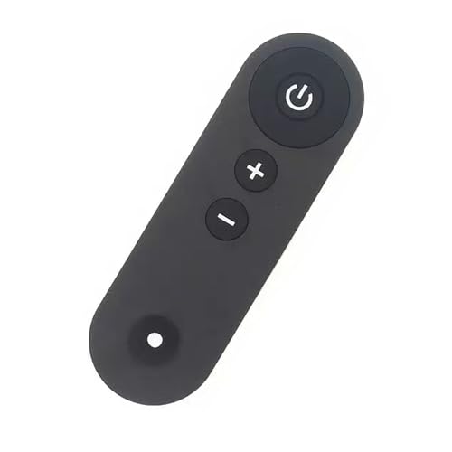 Compatible with Yagud Walking Pad Remote, Replacement for Yagud Remote Only