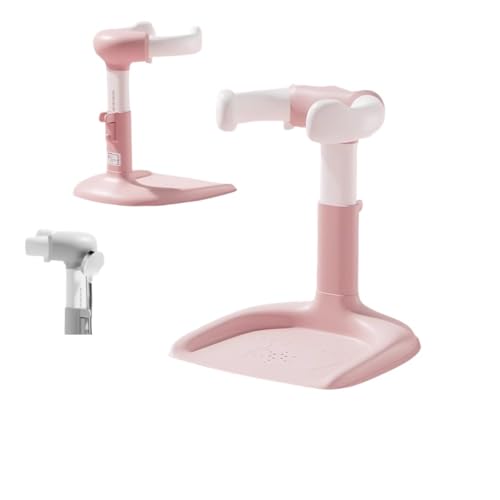 Sailozai Ԃ񂪗^Cv̂Cc͒߉\Ȏqp_ݒuȂƒp~߃V[g (f+5iK+~߂Ő܂Ȃ)