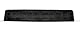 PRASCO FT0032001 Frontgrillspoiler