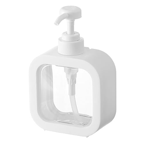 \[vfBXyT[ Vv[ |vt 500ml NA lߑւ{g Rh~ {g nh\[vfBXyT[  ^ ܋lߑւ{g  Hp  ֗ ^ y [V Lb` ʏ @\ Lb` 