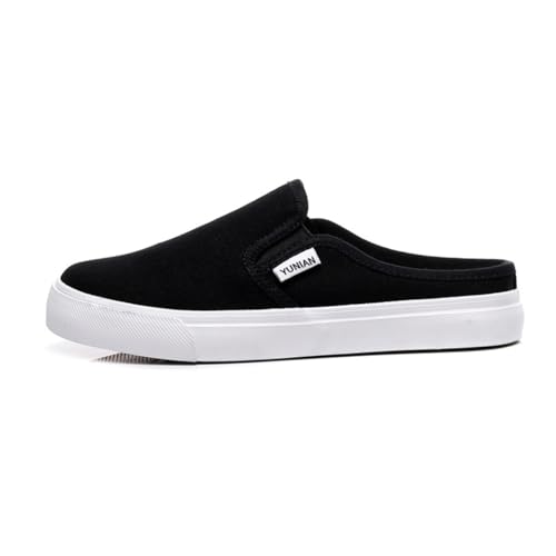 [UZCX] Xb| V[Y Y fB[X Xj[J[ ƂȂ JWA Xbp T{T_  y tďH~ 풅p  ₷ SI 24.0 cm RȂ Jbv jOV[Y