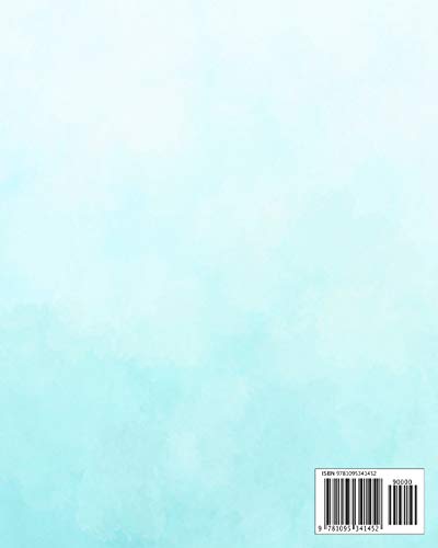 Cruise Planner: Travel Notebook Journal and Cruise Memory Keepsake image 4