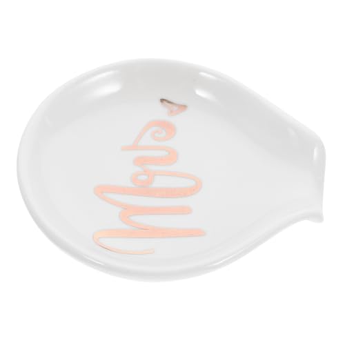 KAILIKETIY 퐻Xv[Xg L`Ŕ⃌[h[ Lb` XgpRpNggC tobOXv[ ėp\