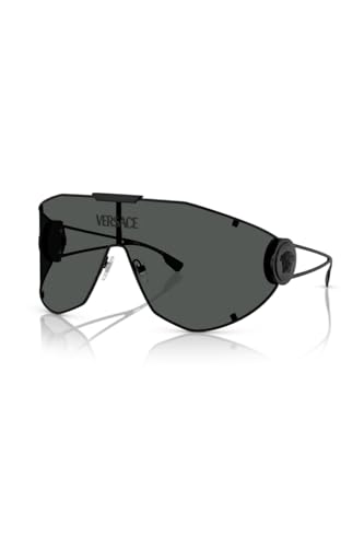 Image of VERSACE | 2268 1433 /87