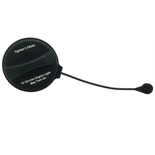 Bouchon de remplissage d'huile 95995094 pour Buick Allure 2005-2008 et Enclave