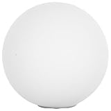 Nettoyage facile : la surface lisse se nettoie d'un simple coup d'éponge, vous permettant de conserver son aspect impeccable sans effort. abat-jour suspendu, petit abat-jour en verre