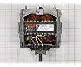 Seneca River Trading Washing Machine Motor for Whirlpool, AP6010250, PS11743427, 389248, WP661600