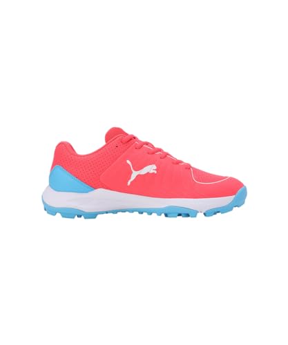 Image of Puma Unisex-Adult 24 Fh Rubber Cricket Shoe