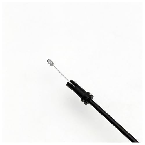 Serrure de capot haut de gamme pour Tesla Model 3 actionneur frunk robuste 1098790-00-D