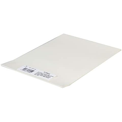 Clairefontaine Simili Japon Paper Sheets Cover