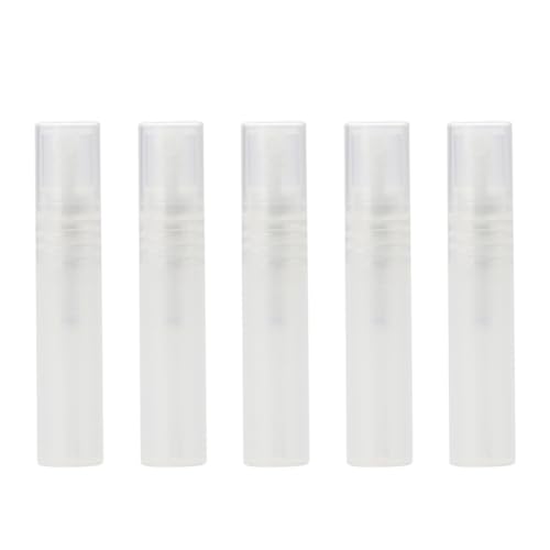 Ag}CU[  g ^ AR[Ή 5ml 10ml  lߑւ ϐ ۍ܁EEۍ Rɂ |[^up ֗ObY o ʋ sp ŗp ƒp Ɩp Y p (5ml X 5)