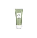 Huxley Secret of Sahara Scrub Mask Sweet Therapy 100ml (3.38fl.oz.)