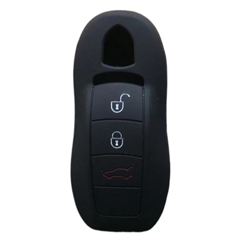 |VF JCG {NX^[ 986 987 pi[ }J PC} 911 L[tHuΉ L[P[XJo[(Black)