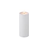 Blomus