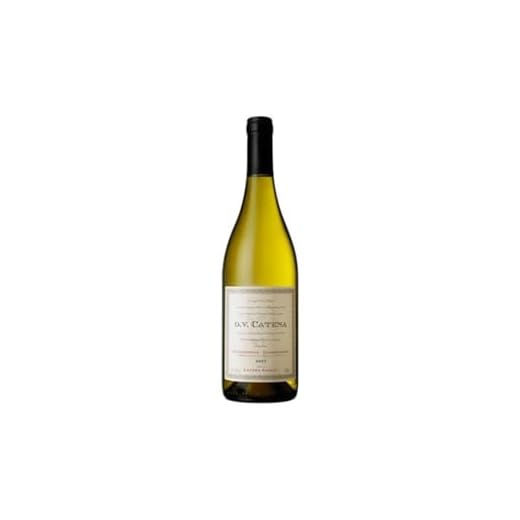 Vinho argentino Dv Catena Chardonnay-Chardonnay 750ml
