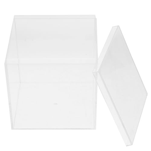 VALICLUD ANP[X Wt p RNV[ tBMAWp fBXvC{bNX h~ یp [{bNX 