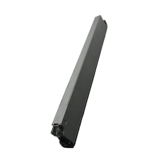 Boîte d'entretien T6713 pour éviter les erreurs d'impression sur WF-C20590