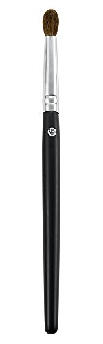 Beauty Professional Blending Crease Brush