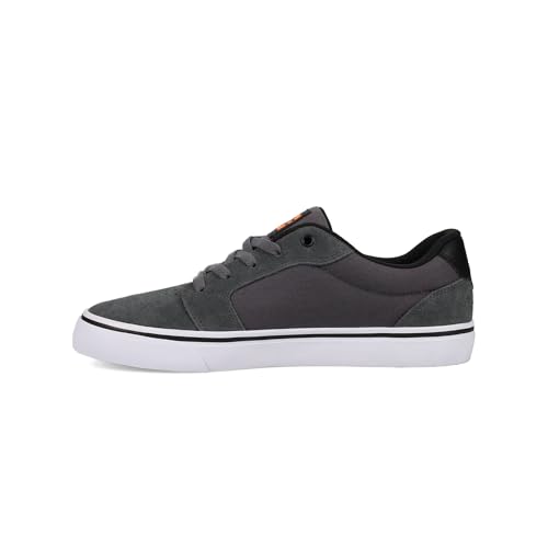 Image of DC Shoes Mens Anvil