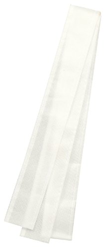 A[ebN J[sDzn`}L  2984