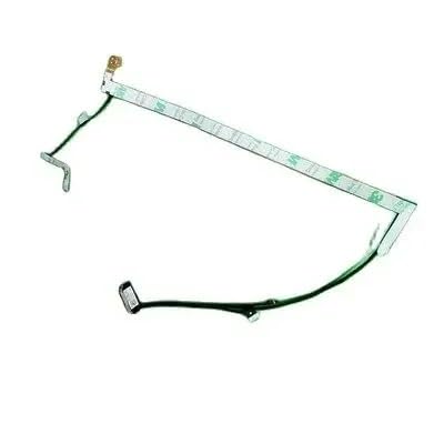 ThinkPad P14S T14s Gen 2 5C11C12515 SC10Z23767 pm[gp\R LCD J