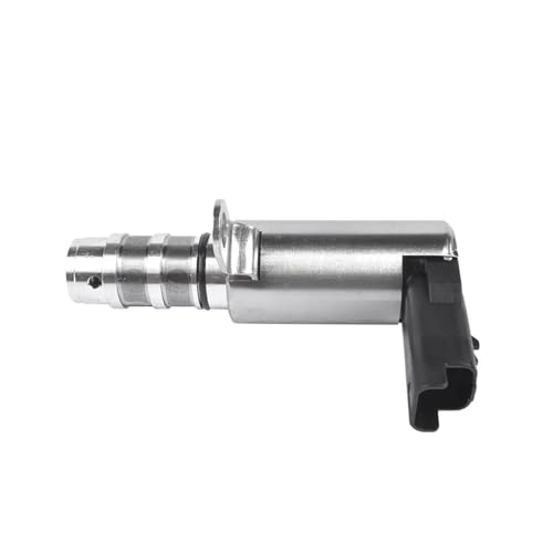 Para Citroen DS4 DS5 Para Relay Solenoide Presión Aceite Relé 9815631580 9678181380