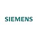 Siemens 3RV1031-4DB10 Motor Starter Protector, Screw Connection, 3RV103 Frame Size, 18-25 FLA Adjustment Range, 325A Instantaneous Short Circuit Release, 65 UL Short Circuit Breaking Capacity at 480VAC