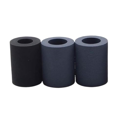 Rodillos de recogida de papel para solucionar atascos en MPC3003 C4503 C5503