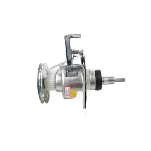 サムスン XQB150-C99 XQB30-F88X XQB80-C89A 洗濯機クラッチアセンブリ DC97-14818A 減速ワッシャー交換部品と互換性があります