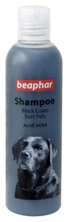 PetSutra Beaphar Cat Shampoo, Macadamia Oil, 250 ml