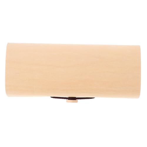 [ROMISBABA] VR?ؐKlP[X gїpዾ[{bNX ϖՐVvfUC ዾی h~ ȖؐTOXz_[